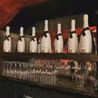 American Gogo Bar Bludenz - photo 6