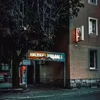 American Gogo Bar Bludenz - photo 8