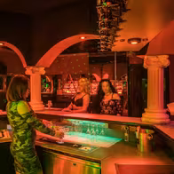 Saphir Bar - photo 2