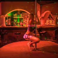 Saphir Bar - photo 3