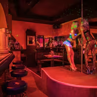 Saphir Bar - photo 5