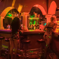 Saphir Bar - photo 7