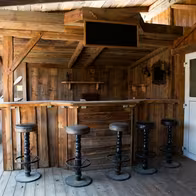 Saphir Bar - photo 9