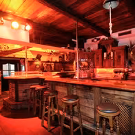 Nightclub Topsecret - photo 2