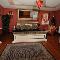 Nightclub Topsecret - photo 5