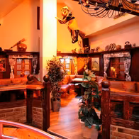 Nightclub Topsecret - photo 9