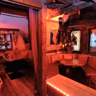 Nightclub Topsecret - photo 12