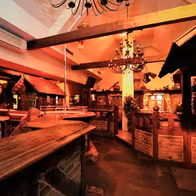 Nightclub Topsecret - photo 14
