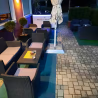 Night Club Flying Lady - photo 12