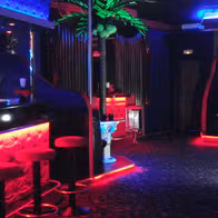 Cafe Bar Caribe - photo 2