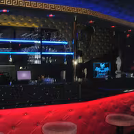Cafe Bar Caribe - photo 3