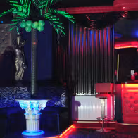 Cafe Bar Caribe - photo 4