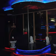 Cafe Bar Caribe - photo 5