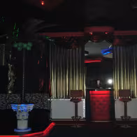 Cafe Bar Caribe - photo 6