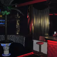 Cafe Bar Caribe - photo 7