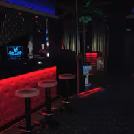 Cafe Bar Caribe - photo 8