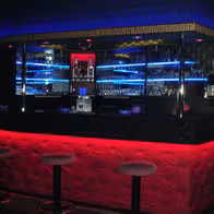 Cafe Bar Caribe - photo 9