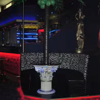 Cafe Bar Caribe - photo 10