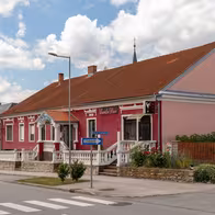 Cafe Bar Caribe - photo 11