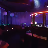 Nachtclub Sexy Ladies - photo 10