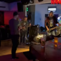 Barracuda Club Kaprun - photo 2