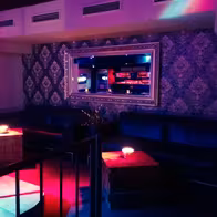Barracuda Club Kaprun - photo 3
