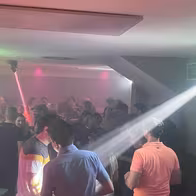 Barracuda Club Kaprun - photo 4