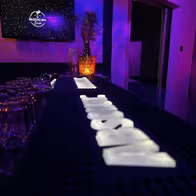 Barracuda Club Kaprun - photo 5