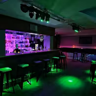 Barracuda Club Kaprun - photo 6