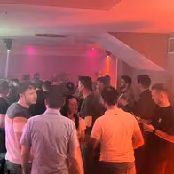Barracuda Club Kaprun - photo 7