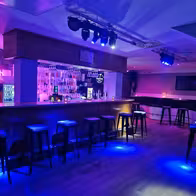 Barracuda Club Kaprun - photo 8