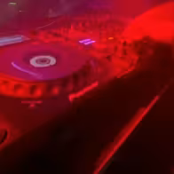 Barracuda Club Kaprun - photo 9