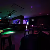 Barracuda Club Kaprun - photo 10