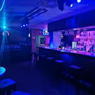 Barracuda Club Kaprun - photo 11