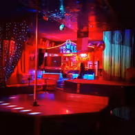Striptease Bar Tekhas - photo 3