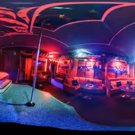Striptease Bar Tekhas - photo 4