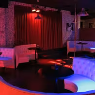 Gentlemen's House - photo 4