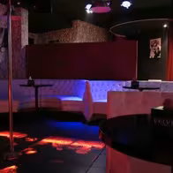 Gentlemen's House - photo 5