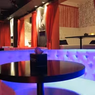 Gentlemen's House - photo 6