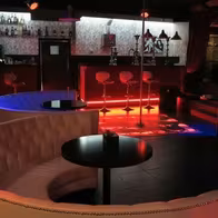 Gentlemen's House - photo 7