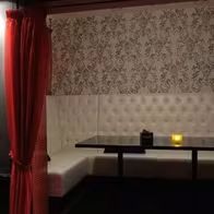 Gentlemen's House - photo 9
