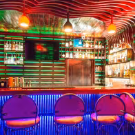 Gentlemen's Club Relax - photo 3