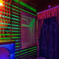 Gentlemen's Club Relax - photo 4