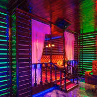 Gentlemen's Club Relax - photo 5