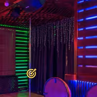 Gentlemen's Club Relax - photo 6