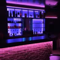 L'Ascott - photo 2