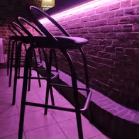 L'Ascott - photo 4