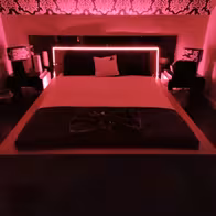 L'Ascott - photo 5