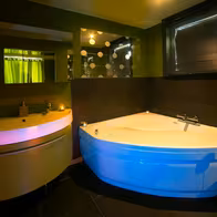 Love Bar Room - photo 2