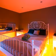 Love Bar Room - photo 4